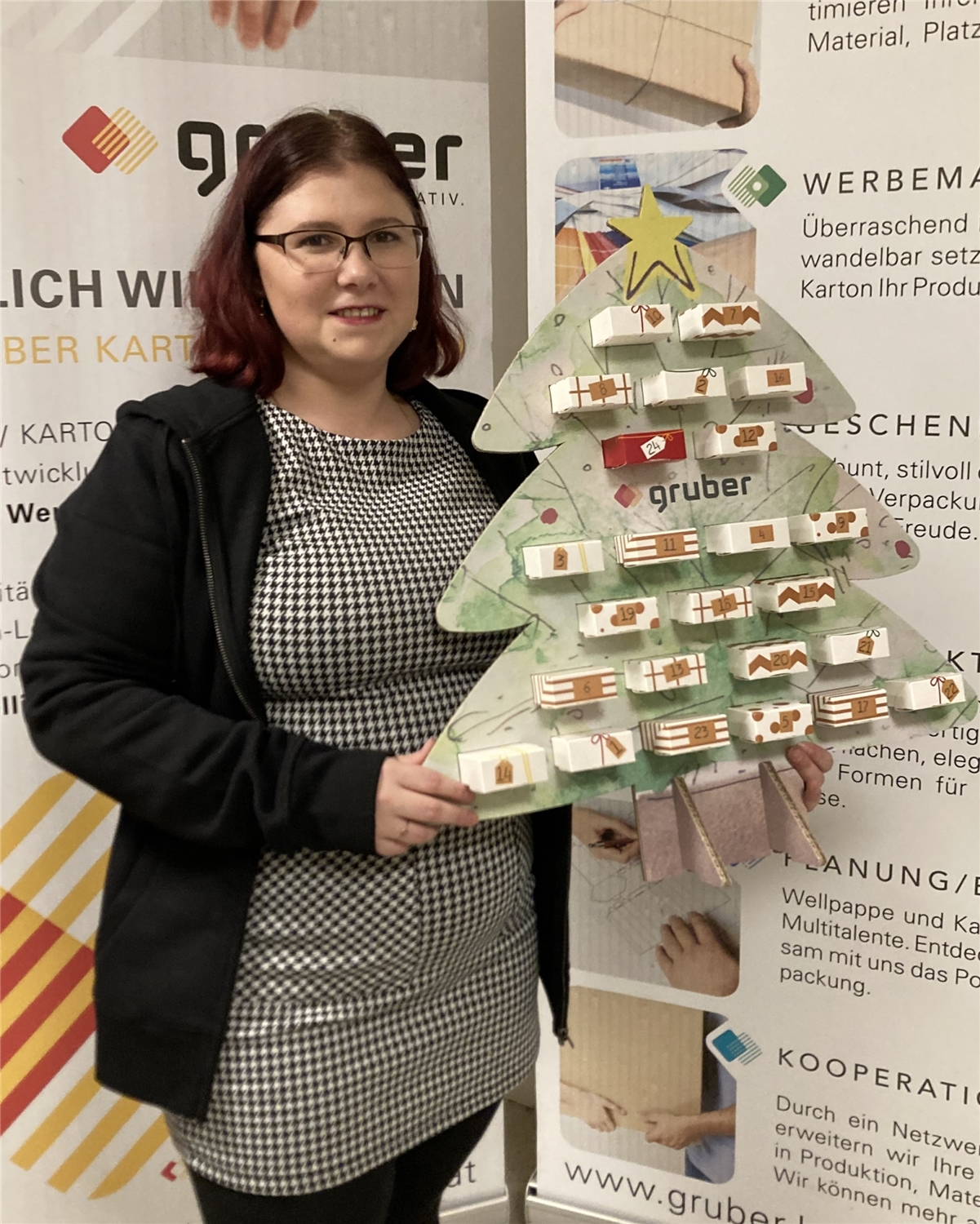Firmenbild 2
