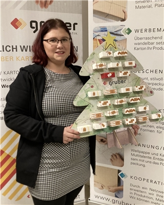 Firmenbild 2