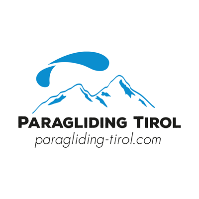 Peter Karl Reinalter - Paragliding Tirol