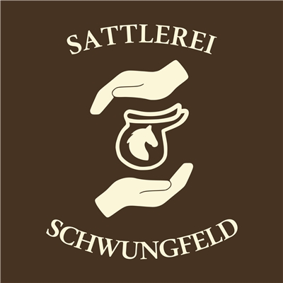 Sattlerei Schwungfeld GmbH