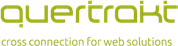 quertrakt digital GmbH