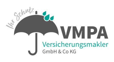 VMPA Versicherungsmakler GmbH & Co KG - Versicherungsmakler