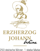 Erzherzog Johann Weine Ehrenhausen-Klöch Weinkeller- und Handels GmbH & Co KG