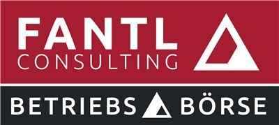 U1385-Bowling- & Entertainment-Center "Sportoase" in Salzburg mit Kinderland, Minigolf uvm.