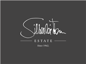 Silberleithen GmbH