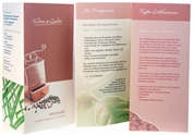 Produktbild 4