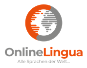 Emanuel Michael Binder - Binder International - Übersetzungsbüro OnlineLingua