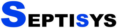 SEPTISYS GmbH