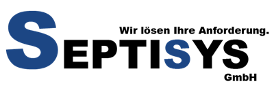 SEPTISYS GmbH