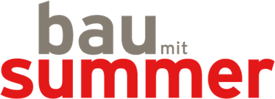 Bau Summer GmbH - beraten, planen, bauen