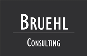 DI (FH) Alexander Kurt Brühl - Bruehl-Consulting
