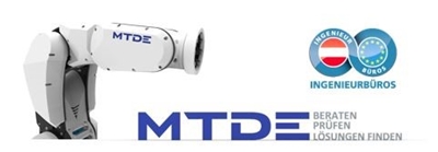 MTDE GmbH