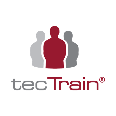 tecTrain GmbH - tecTrain - Wien