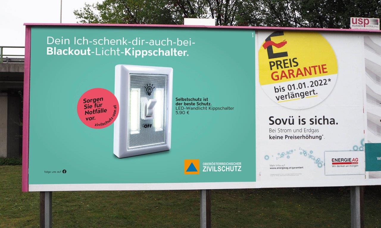 Firmenbild 6