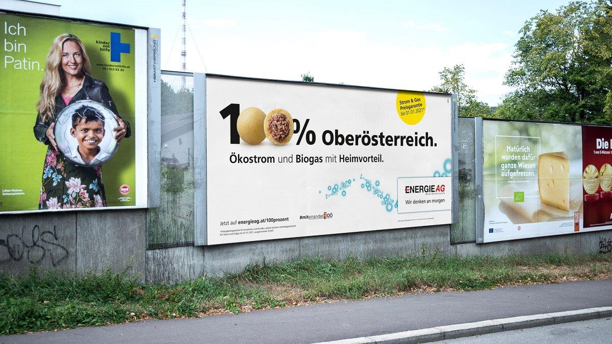 Firmenbild 4