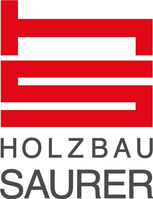 Holzbau Saurer Ges. m.b.H. & Co KG