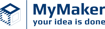 MyMaker e.U.