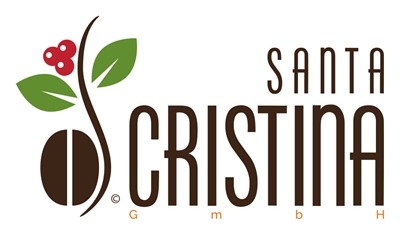 Santa Cristina GmbH - Santa Cristina specialty coffees