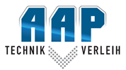AAP-Technikverleih und Handel e.U.