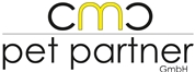CMC Pet Partner GmbH