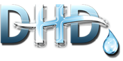 DHD Reinigungsmanagement GmbH -  Sauberkeit in Full-HD
