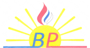 BP-Installationen & Gasgerätetechnik e.U.
