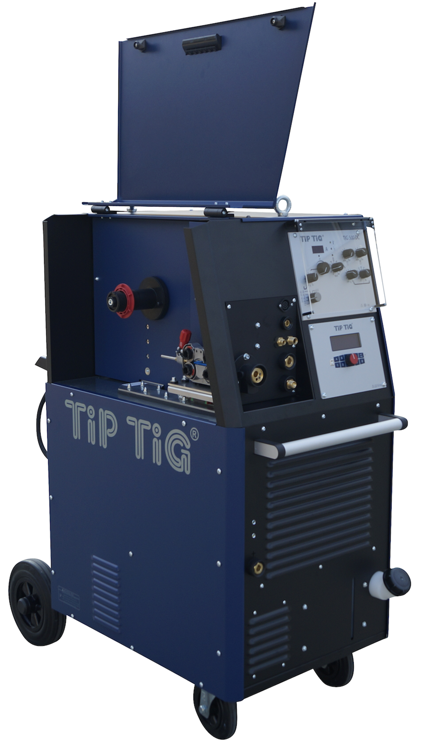 Produktbild 1