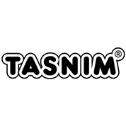 Tasnim e.U.