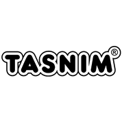 Tasnim e.U. -  Firma Tasnim