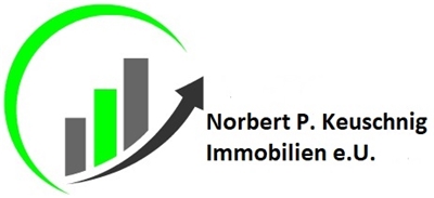 Norbert P. Keuschnig Immobilien e.U. - Immobilienvermittlung