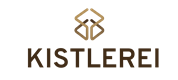 Kistlerei e.U.