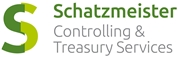 Schatzmeister e.U. -  Controlling & Treasury Services