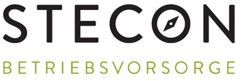 STECON Betriebsvorsorge GmbH