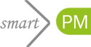 smartPM.solutions GmbH