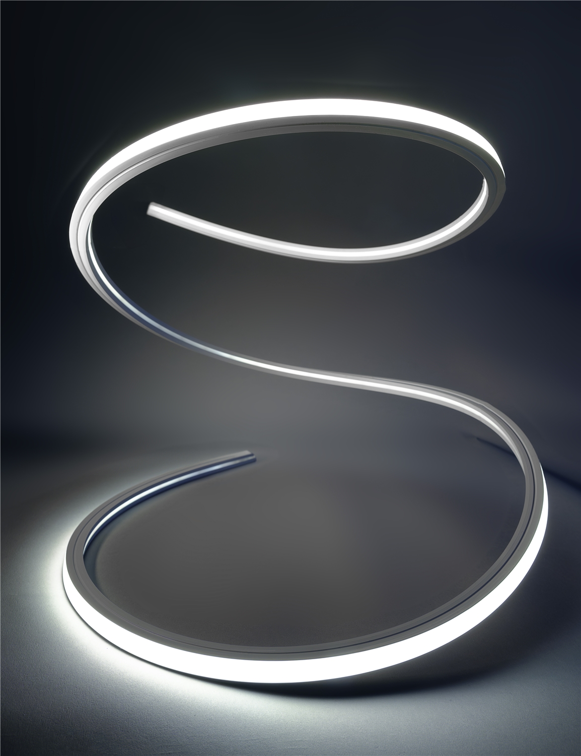 Firmenbild 2