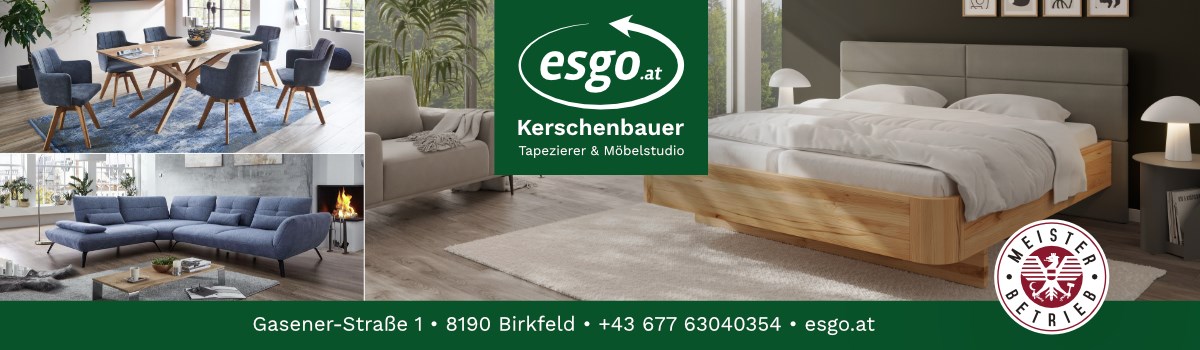Titelbild