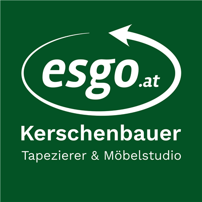 ESGO Kerschenbauer e.U.