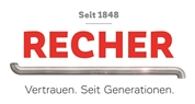RECHER Sanitär Heizung GmbH