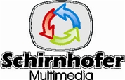 Christoph Schirnhofer - Schirnhofer Multimedia