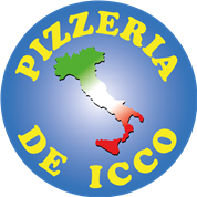 Thomas Clemens De Icco - Pizzeria De Icco