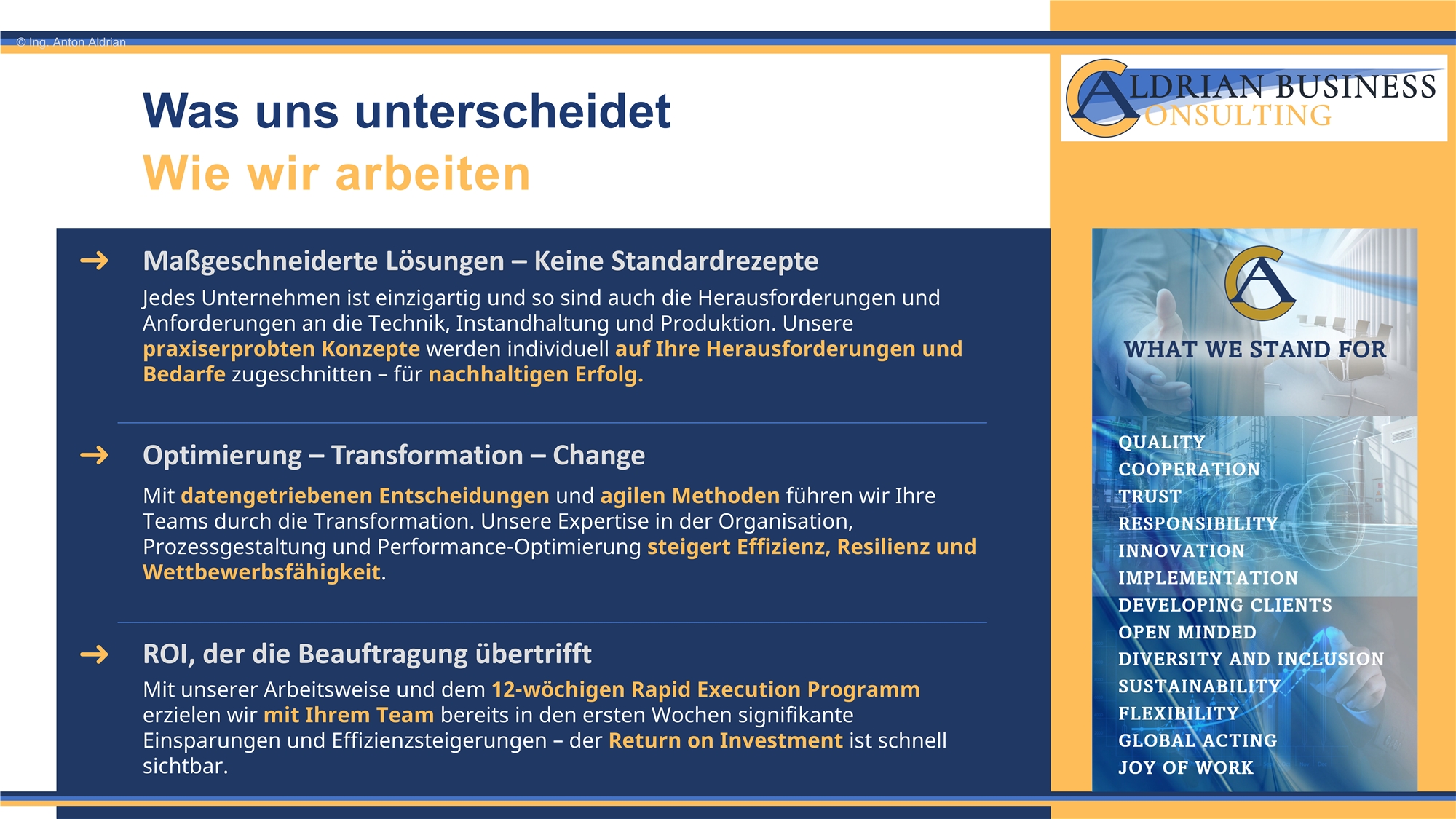 Firmenbild 6