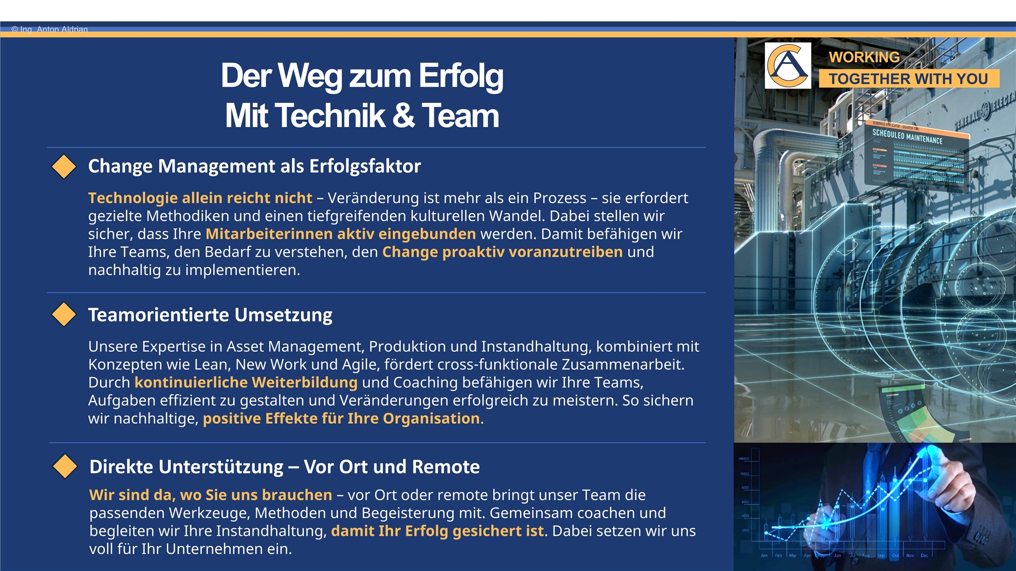 Firmenbild 5