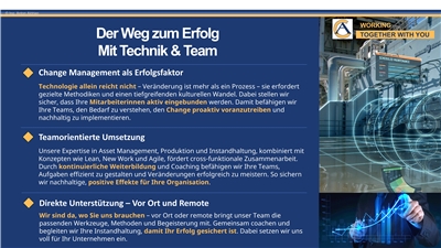 Firmenbild 5