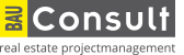 BauConsult real estate projectmanagement GmbH