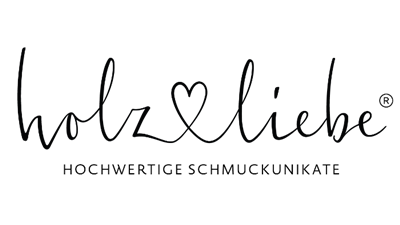 holzliebe e.U.