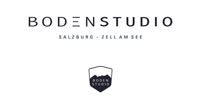 Bodenstudio GmbH - Bodenleger- & Raumausstatterbetrieb
