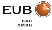 EUB Bau GmbH