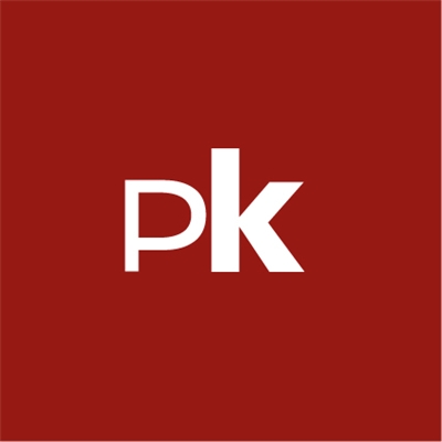 poolkaiser gmbh
