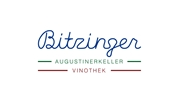 Josef Bitzinger, Gastronomiebetriebe e.U. - Bitzingers Augustinerkeller