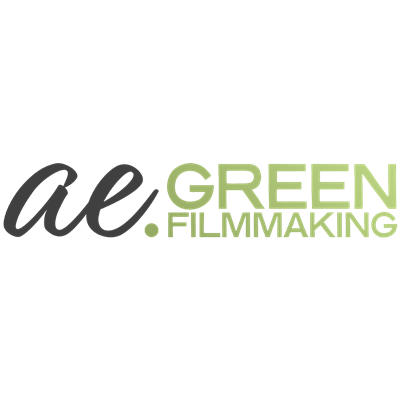 FRAEM OG - Green Filmmaking